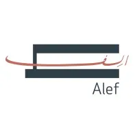 Alef Group