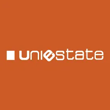 Uniestate Properties