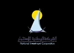 National Investment