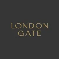 London Gate