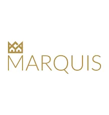Marquis
