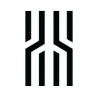 Prestige One Developments