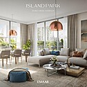 EMAAR Island Park - Dubai Creek