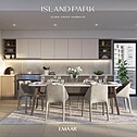 EMAAR Island Park - Dubai Creek