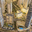 EMAAR Island Park - Dubai Creek