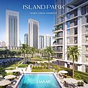 EMAAR Island Park - Dubai Creek