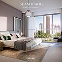 EMAAR Island Park - Dubai Creek